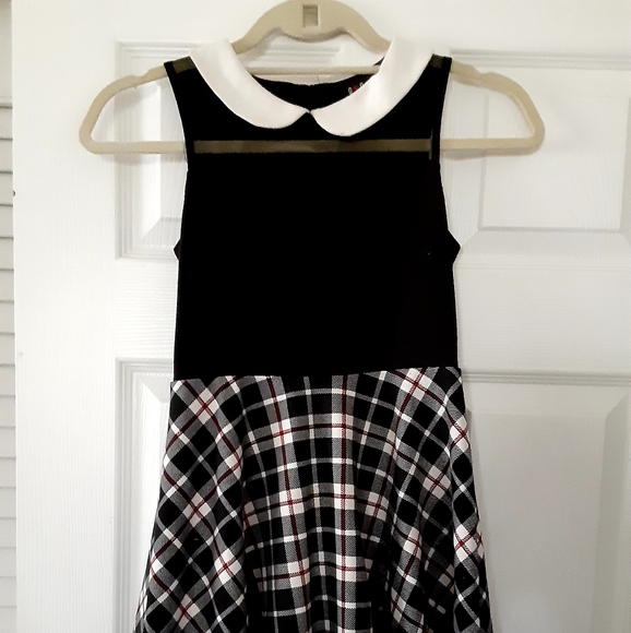 Children's LILT dress - Picture 2 of 5